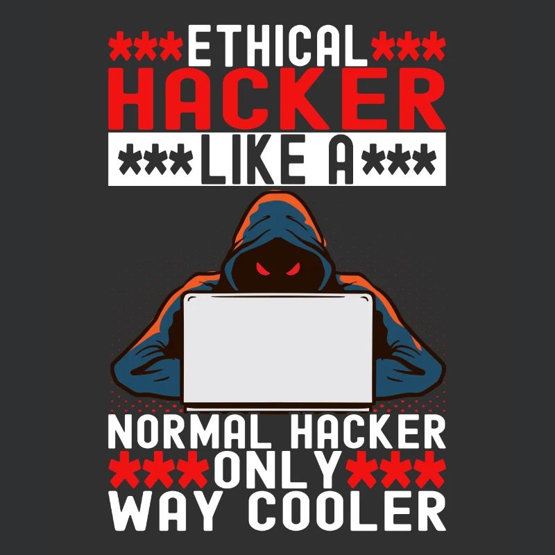 Programmeur Cybersécurité