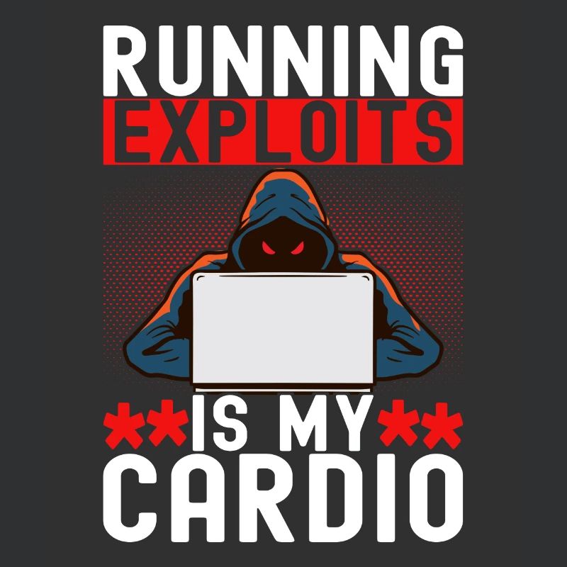 Programmierer Cyber Security