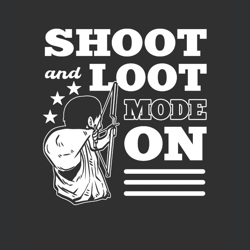 Bogenschiessen Bogenschütze Bogen Langbogen Archer