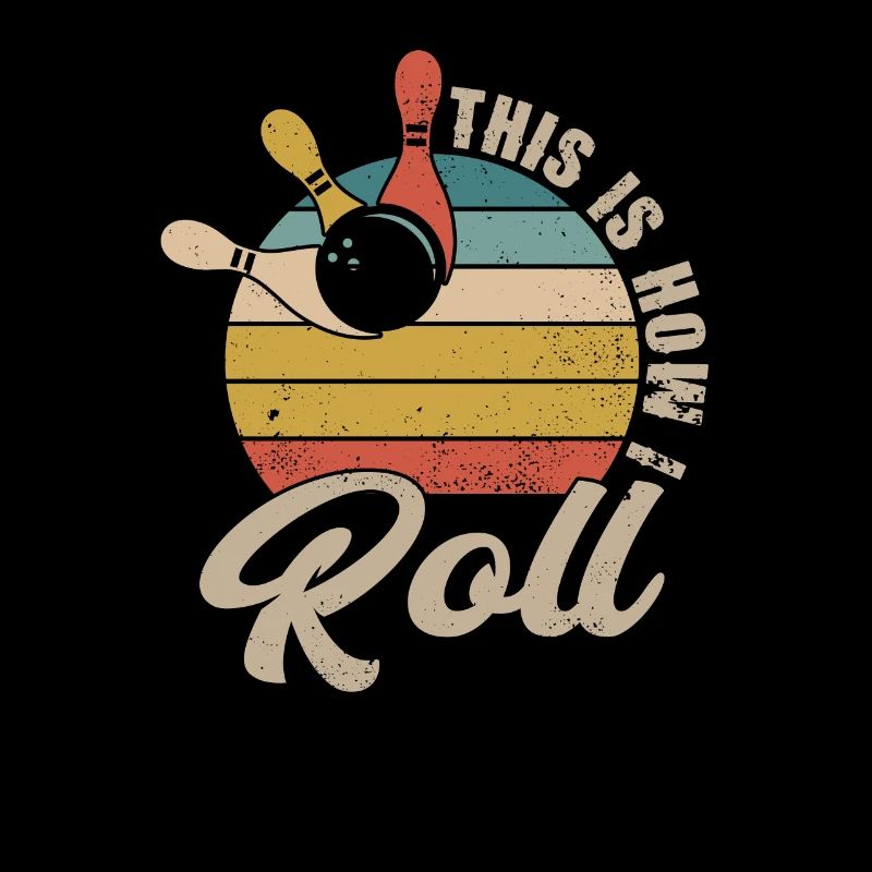 Bowling Bowler Gutter Strike Replacement Needles