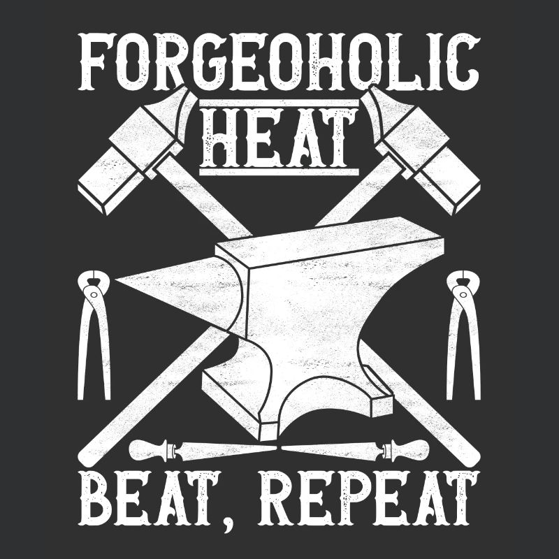 Enclume de forge forgeuse