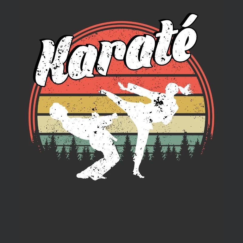 Karate