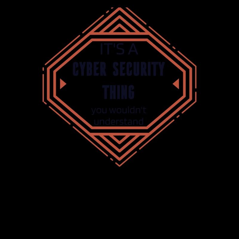 Cybersécurité - Informaticien de sécurité informatique