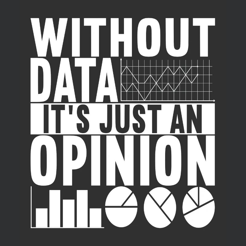 Data Scientist Data Analyst