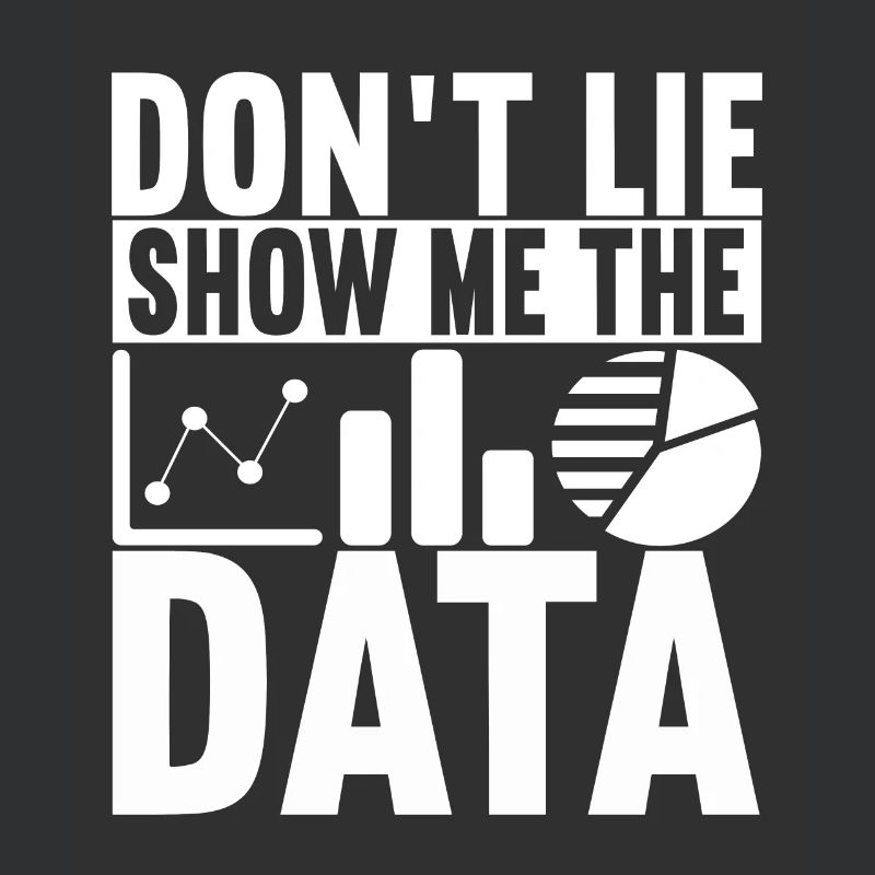 Data Scientist Data Analyst