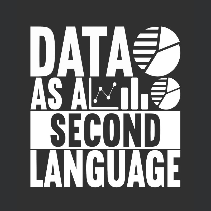 Data Scientist Data Analyst