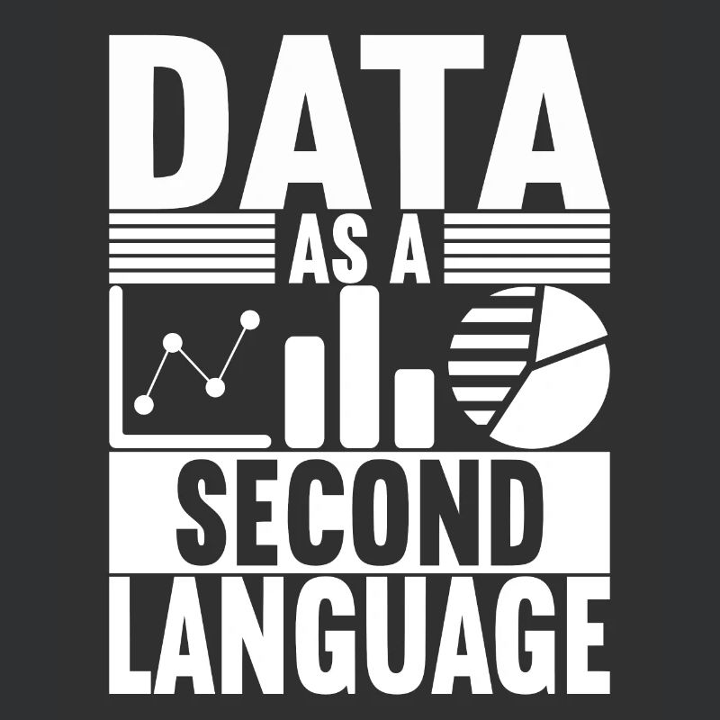 Data Scientist Data Analyst