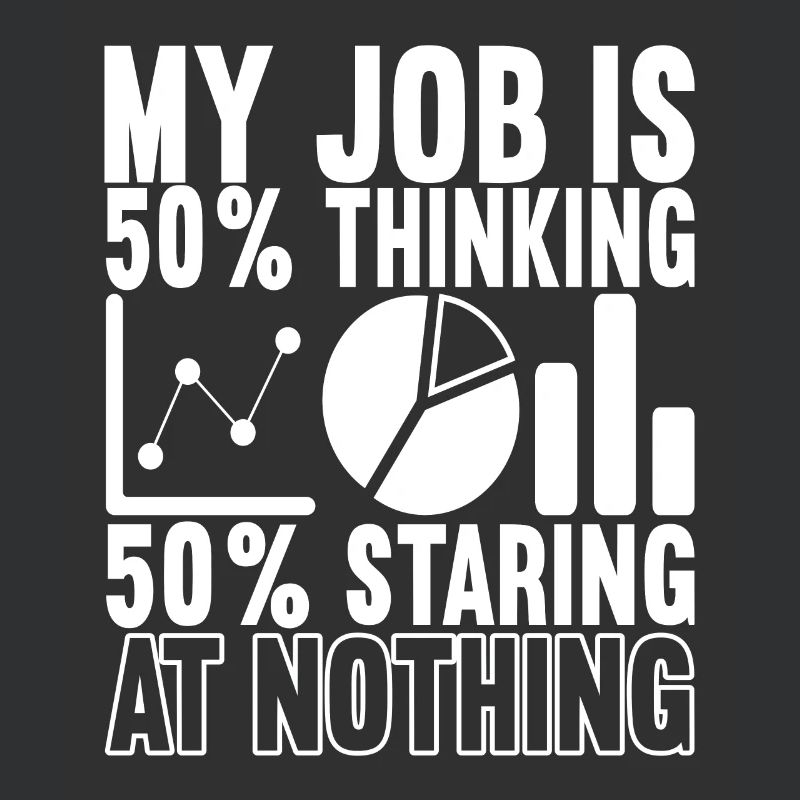 Data Scientist Data Analyst