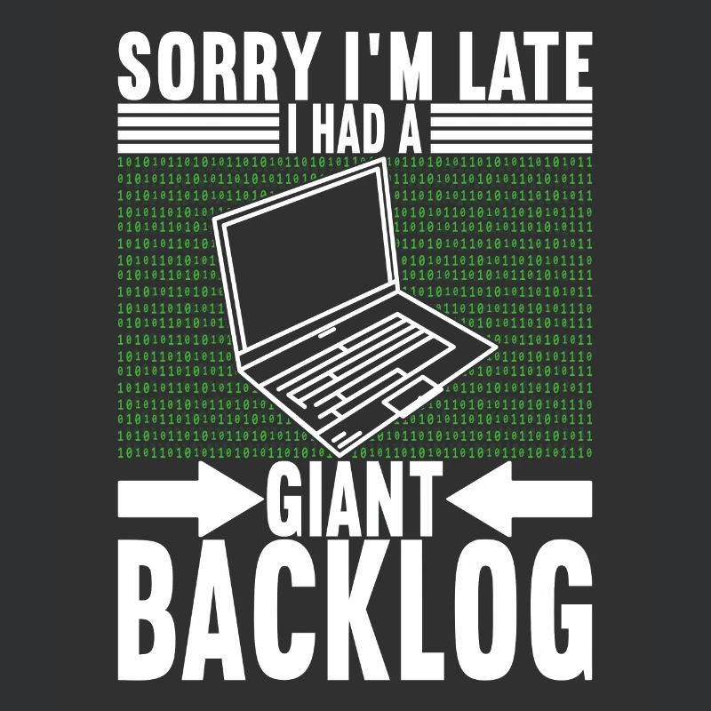 Programmer Computer Scientist