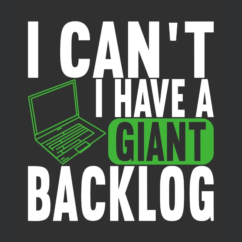 Programmer Computer Scientist