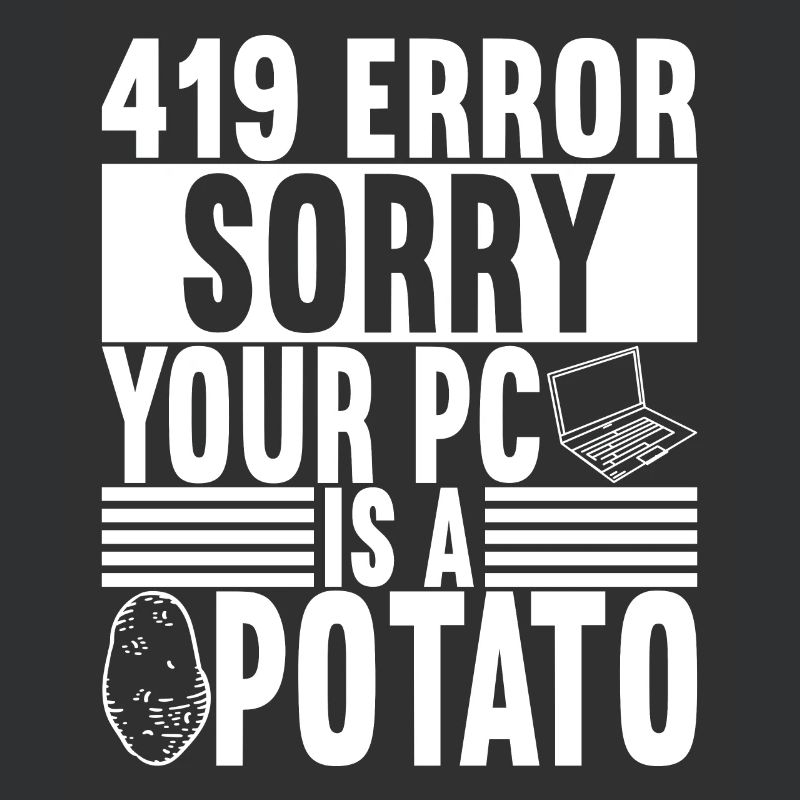 Programmer Computer Scientist