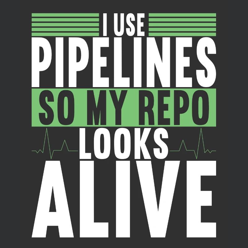 Programmer Computer Scientist