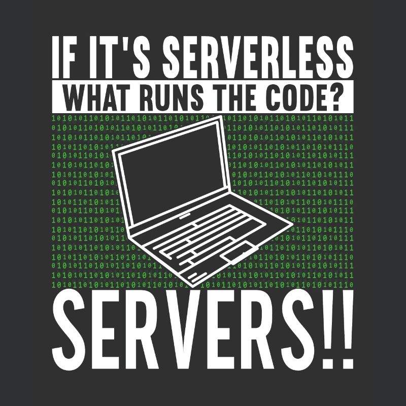 Programmer Computer Scientist