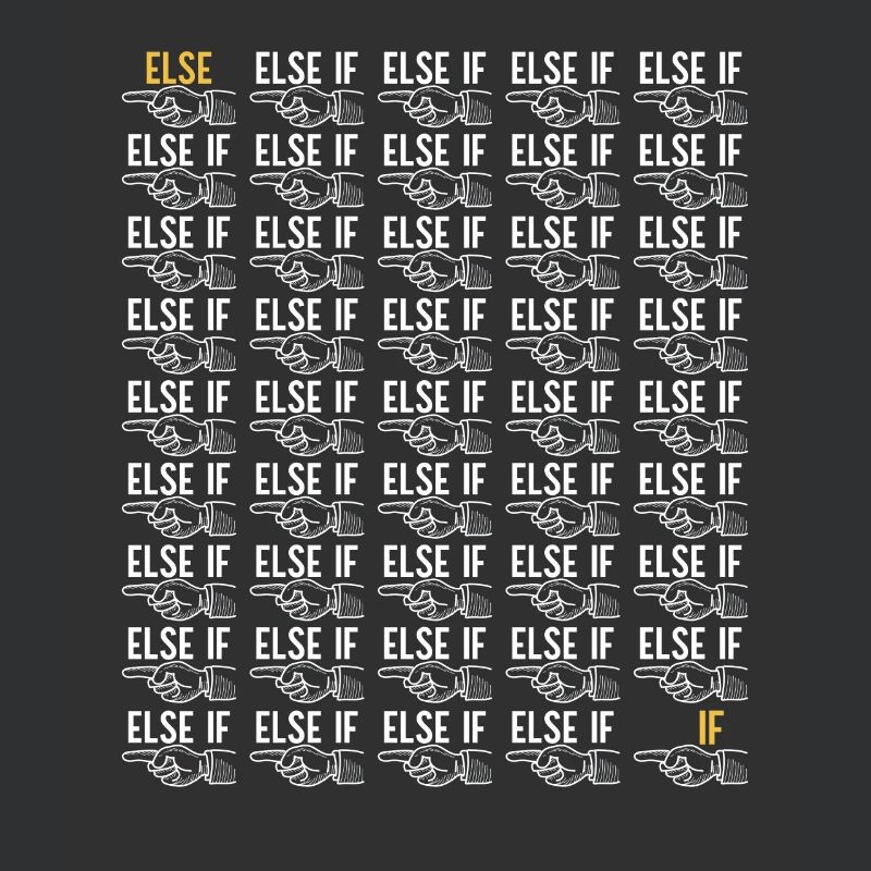 Programmierer Informatiker