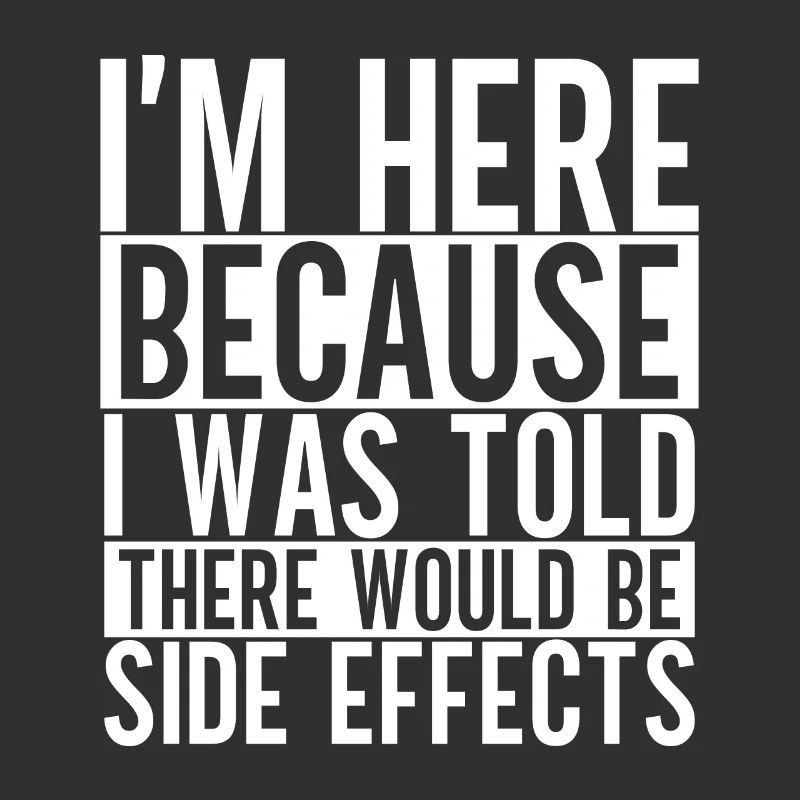 Programmer Computer Scientist