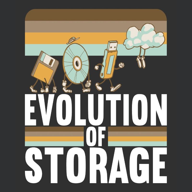 Programmer Computer Scientist