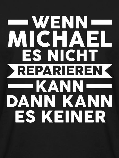 Michael
