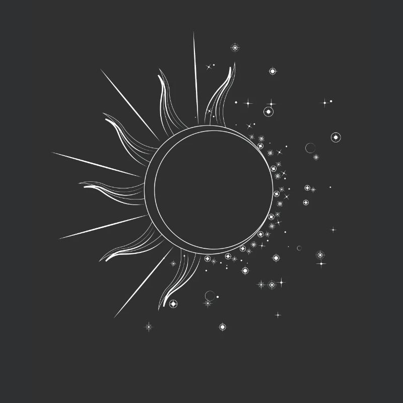 Lunar Eclipse Astronomy Astronomer