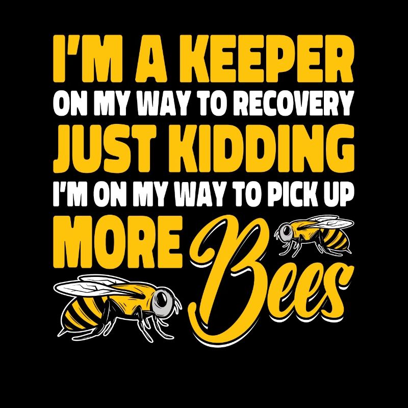 beekeeper beekeeper bees honey bee beekeeping