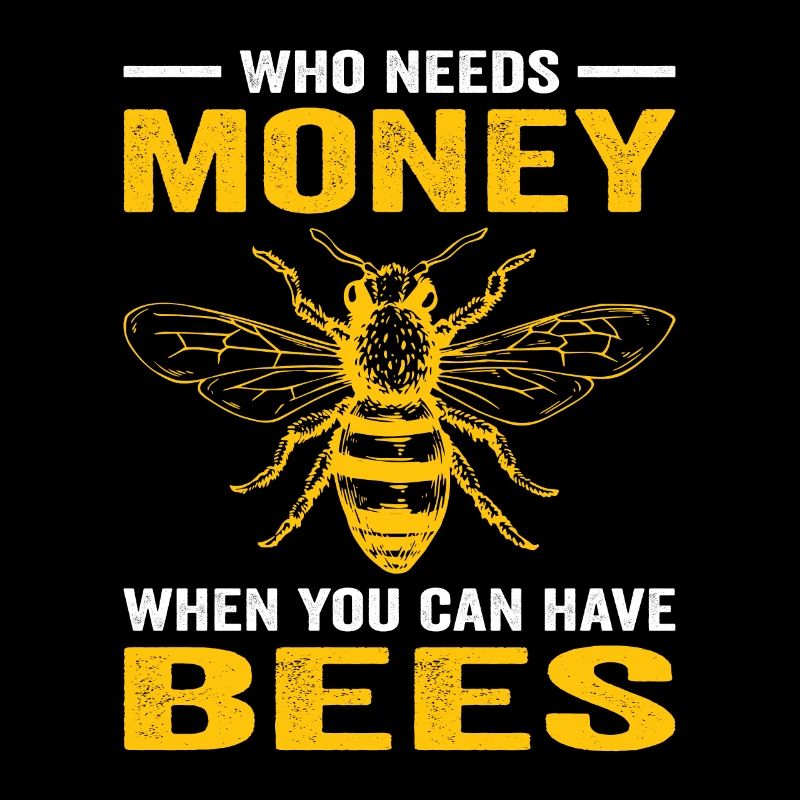 beekeeper beekeeper bees honey bee beekeeping