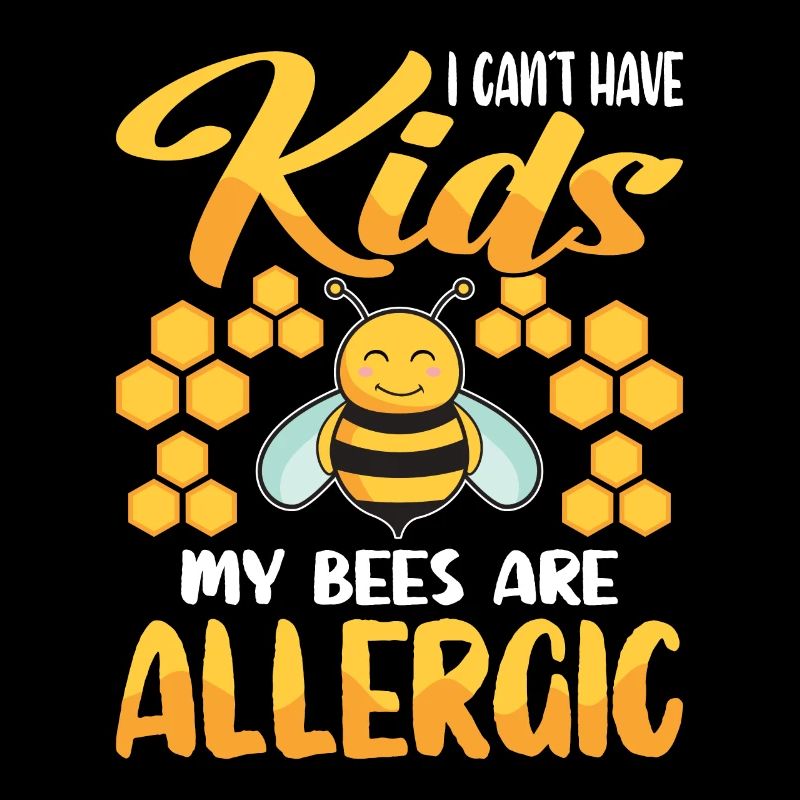 Beekeepers Bees Honey bees Beekeeping