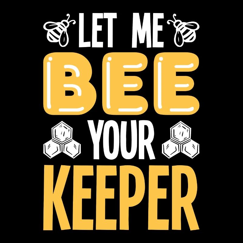Beekeepers Bees Honey bees Beekeeping