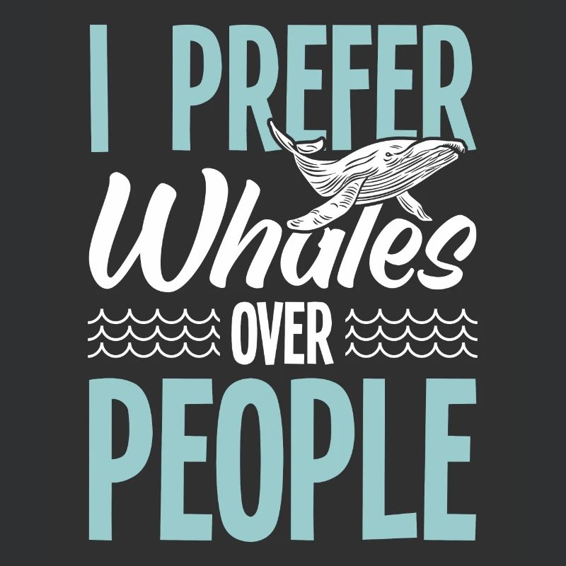 Observation des baleines Observation des baleines Orques Bleu Baleine
