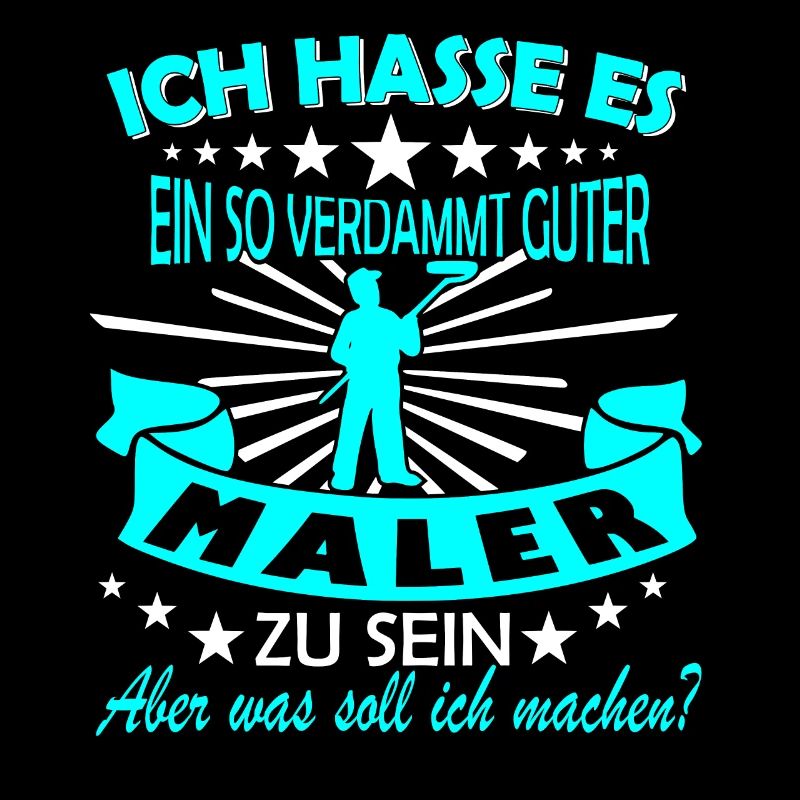 Maler und Lackierer / Maler & Lackierer