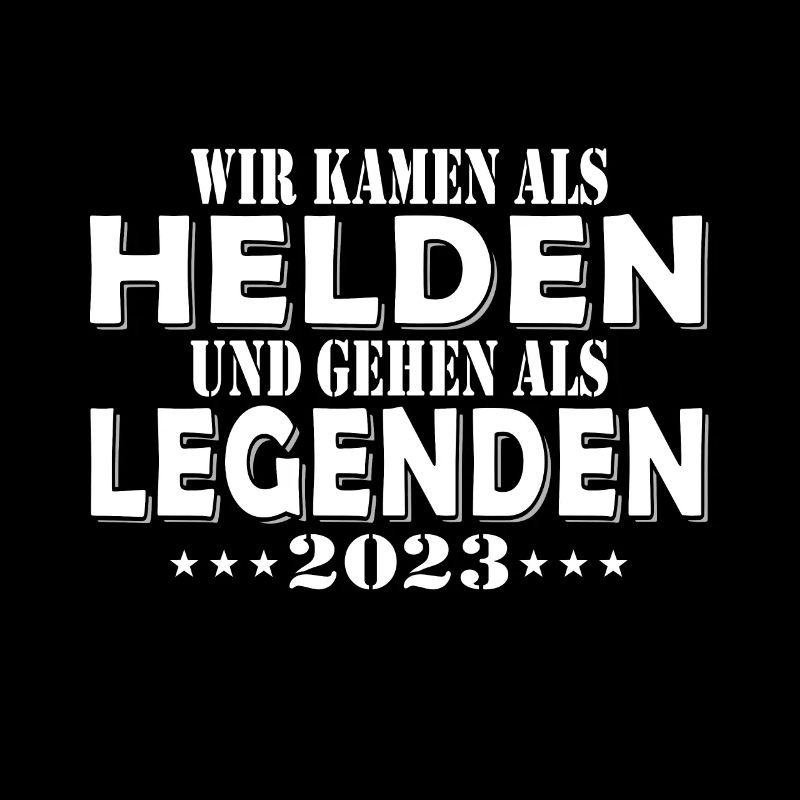 Abschlussklasse Abitur