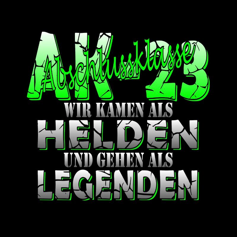 Abitur 2023 Spruch Geschenk Abschlussfeier