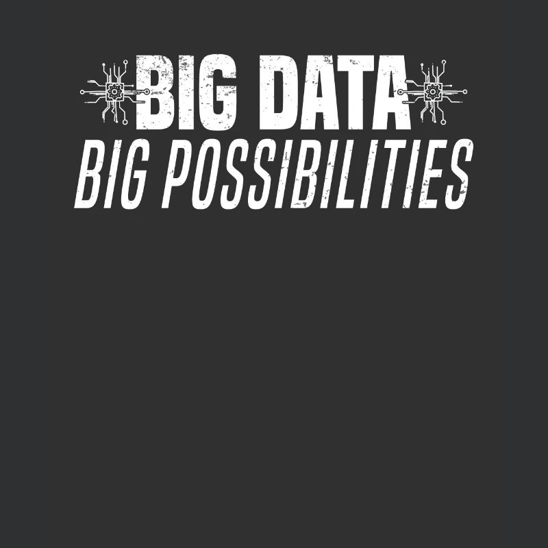 Internet Des Objets IOT Programmeur Admin IT