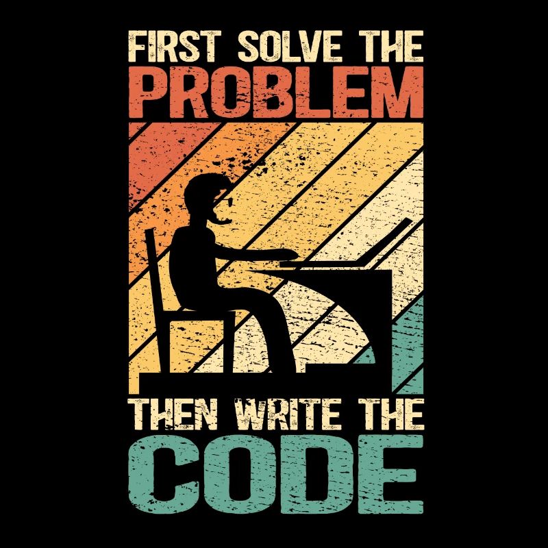 Développeur logiciel Programmeur Programmation