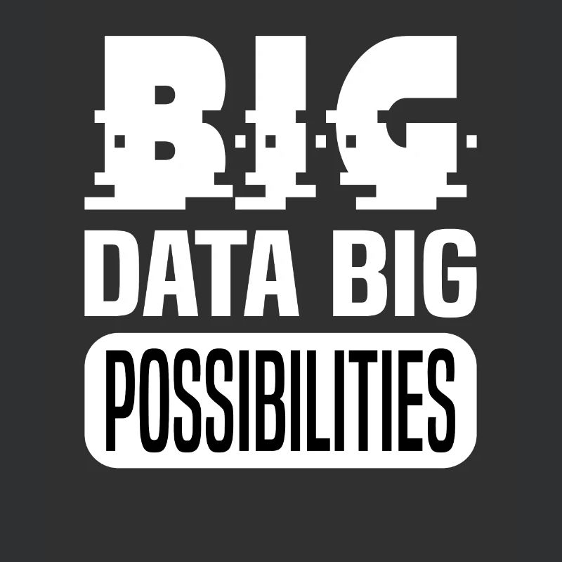 Internet Des Objets IOT Programmeur Admin IT