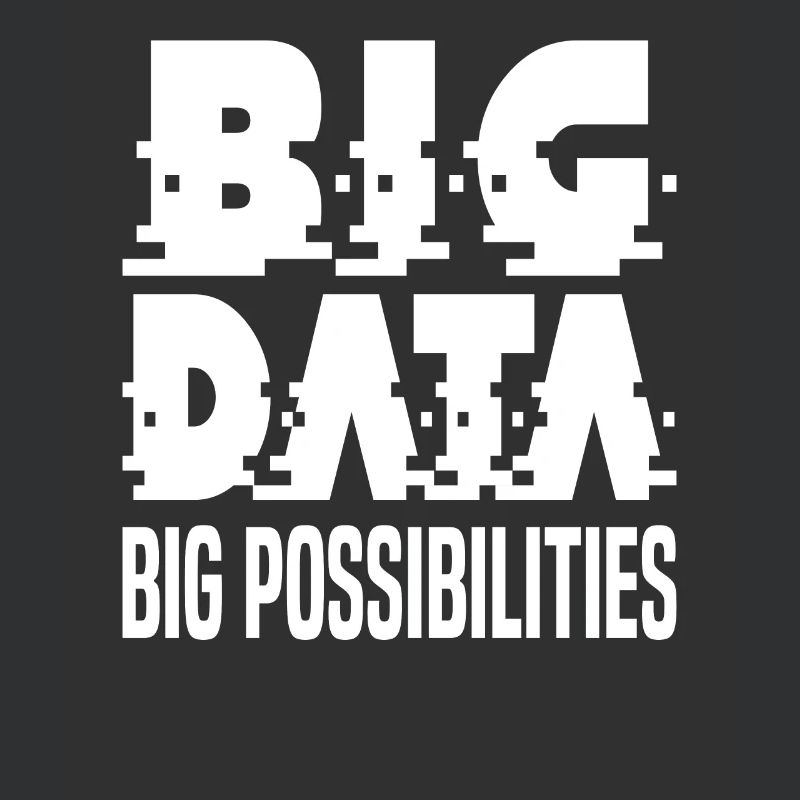 Internet Des Objets IOT Programmeur Admin IT