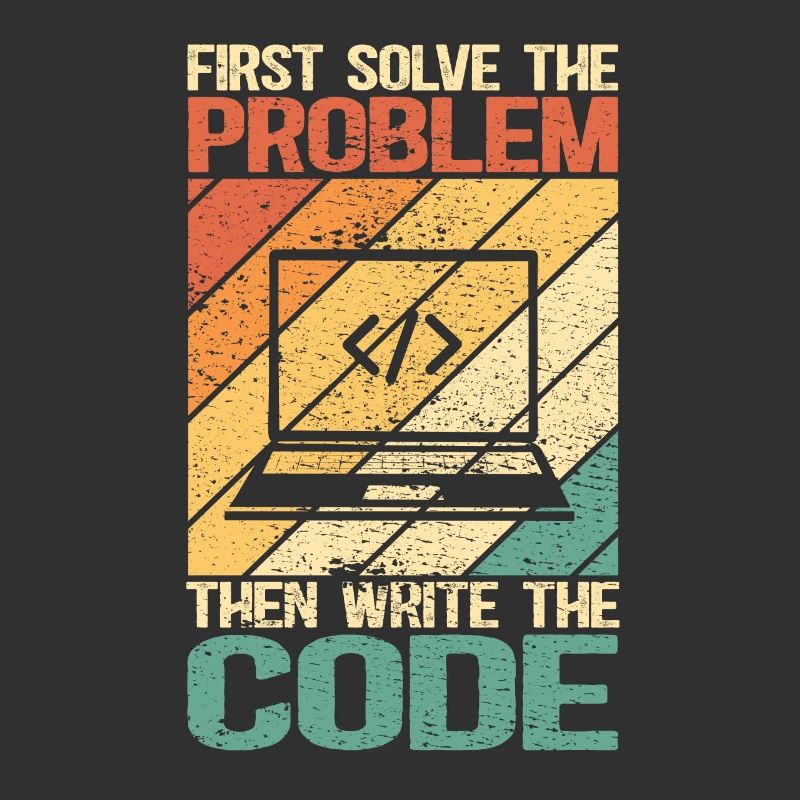 Programmierer Software-Entwickler | programmieren