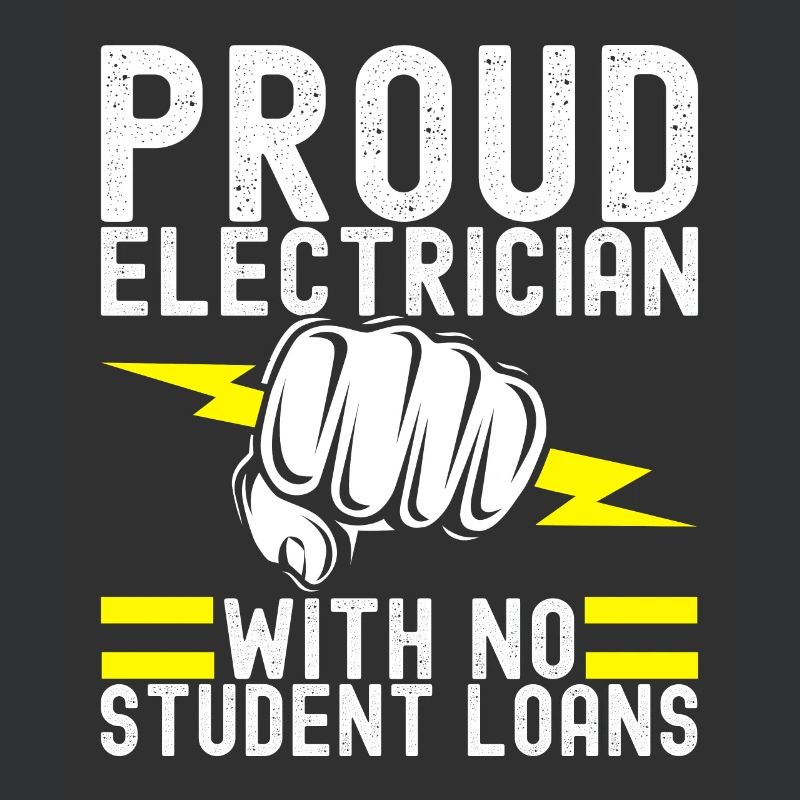 Electrician Electronics Technician
