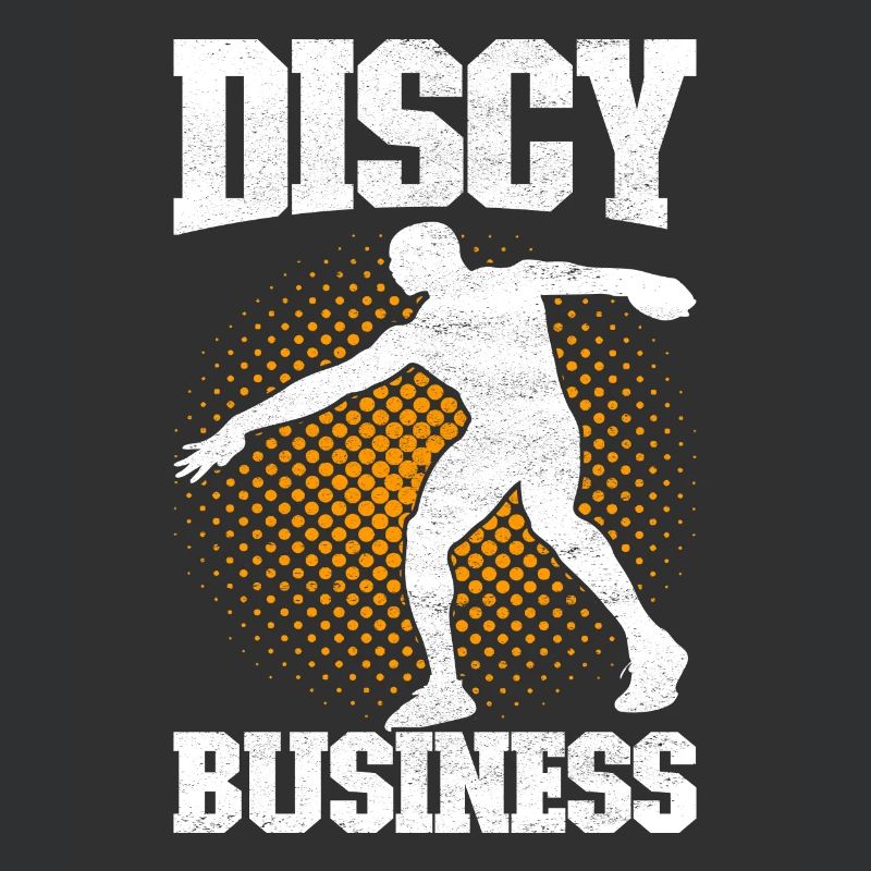 Lanceur de disque Lancer de disque