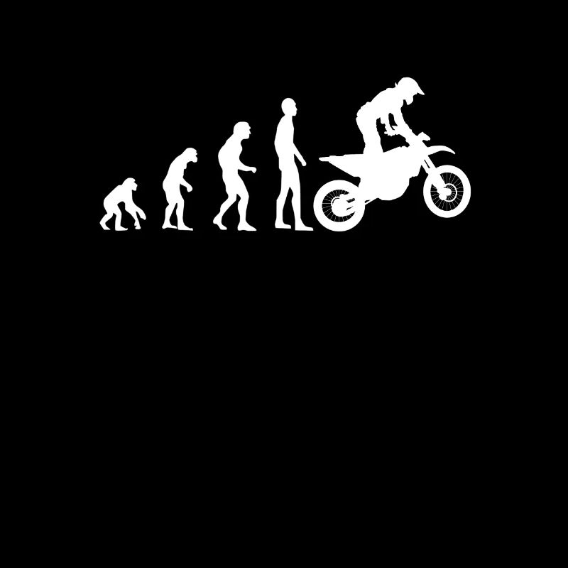 Motocross Evolution MX