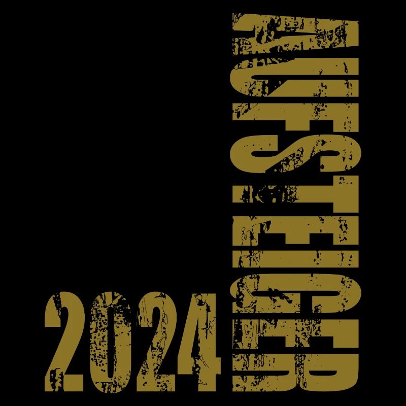 Aufsteiger 2024 Aufstiegstrikot 24