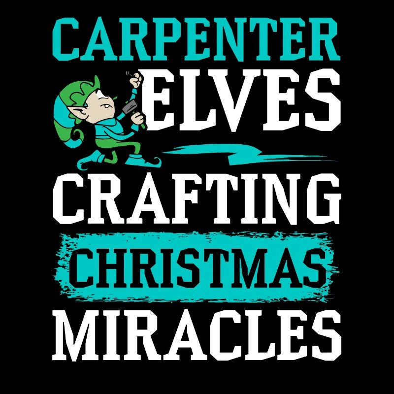 Christmas cheers and clean teeth dentistry
