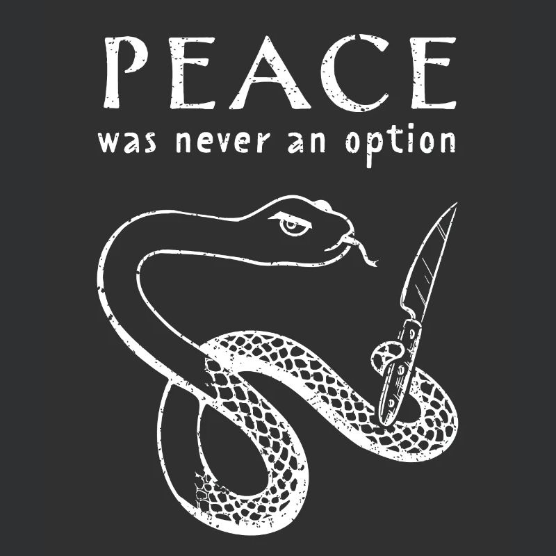 Schlangen Schlange Reptil Haustier Python Natter