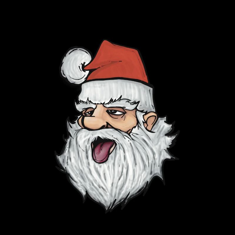 Weihnachtsmann