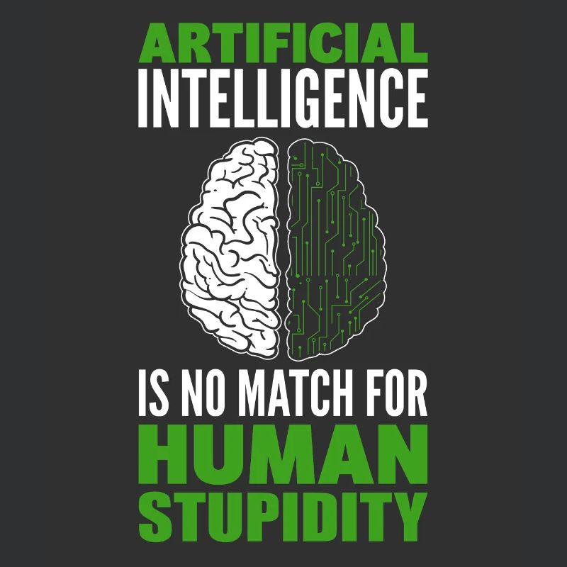 Données, Robot, IA, Informatique, Machine Learning
