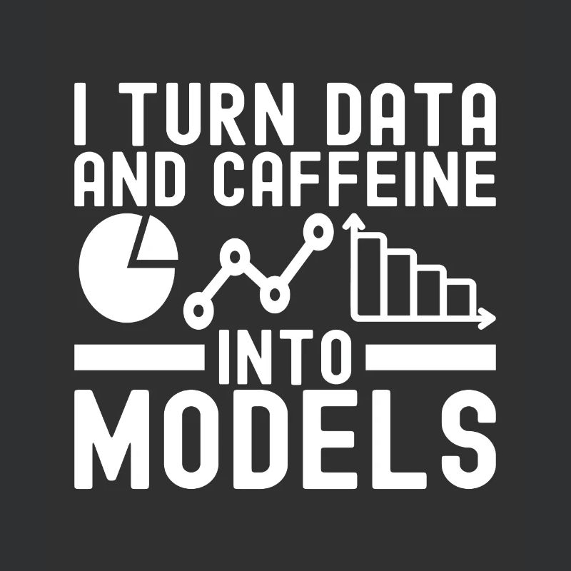 Data Science Datenanalyst