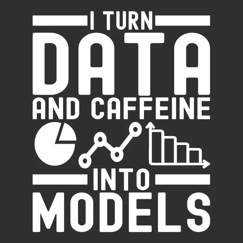 Data Science Datenanalyst