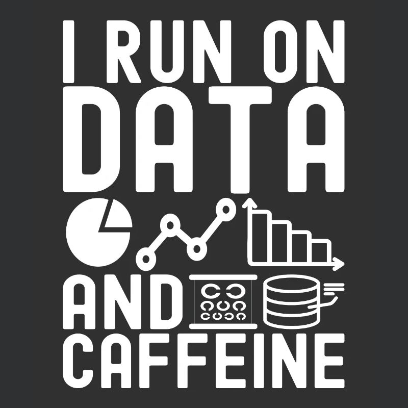 Data Science Datenanalyst