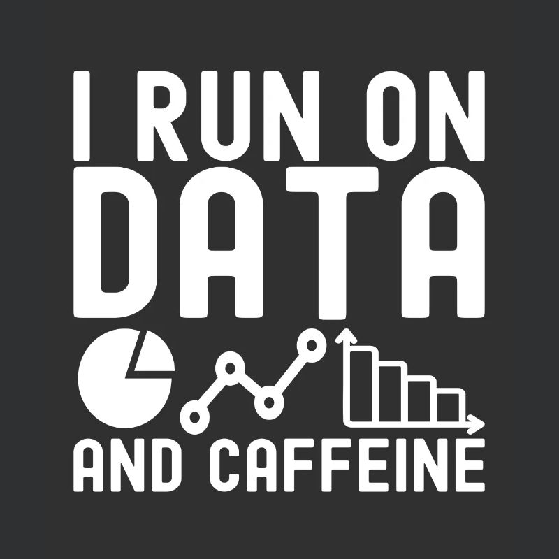 Data Science Datenanalyst