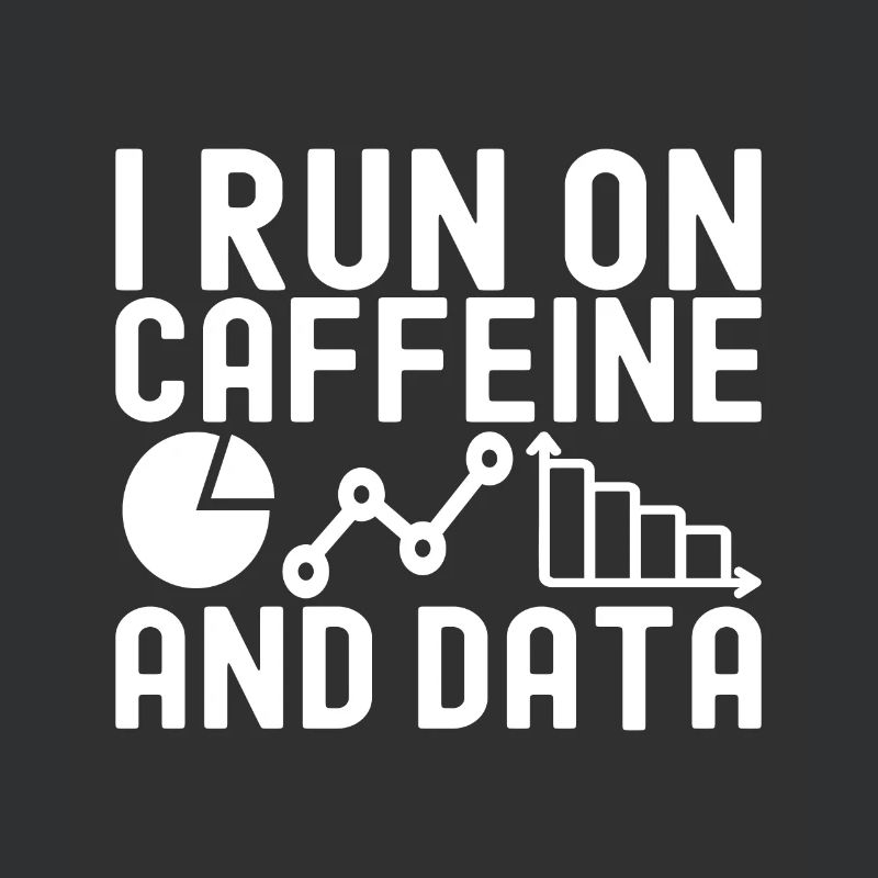 Data Science Datenanalyst