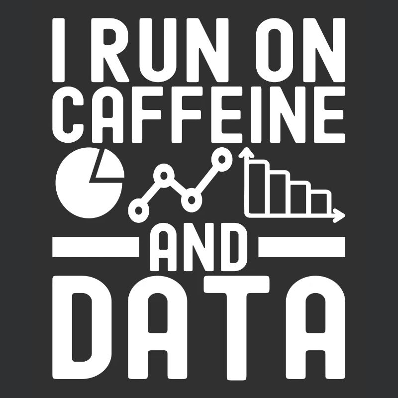 Data Science Datenanalyst