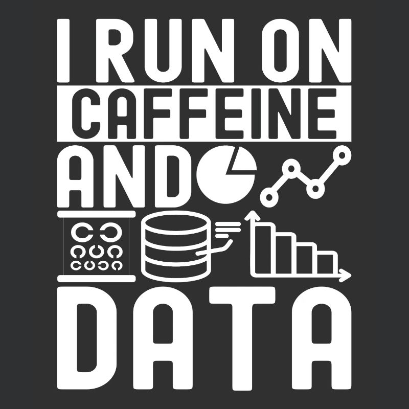 Data Science Datenanalyst